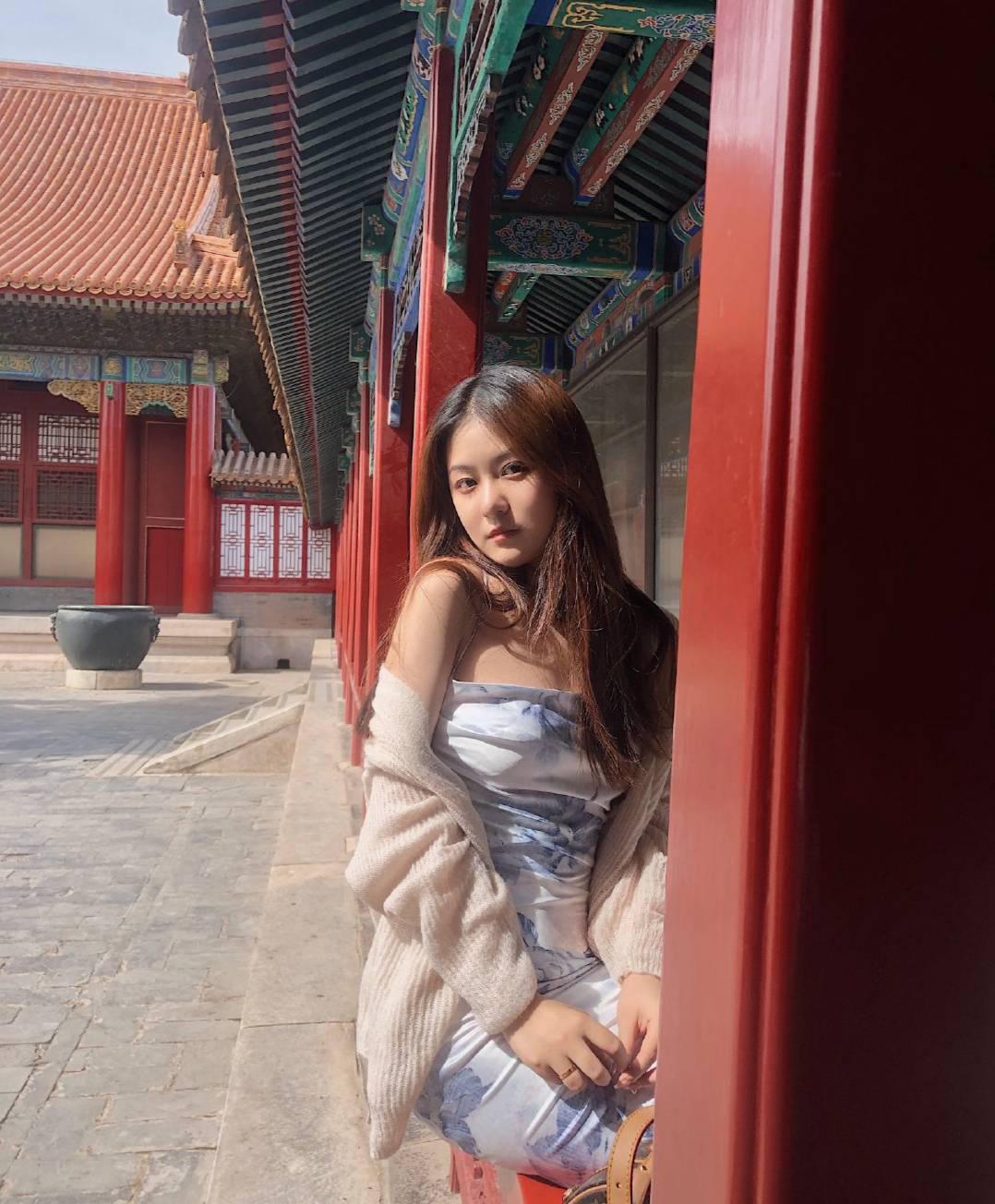 杭州市区上门约