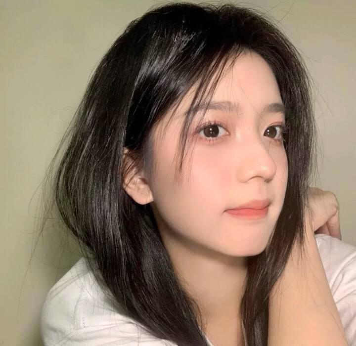 高端学生妹妹兼职